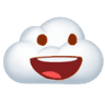 cloud-thoughts-head-empty emoji