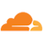 cloudflare emoji