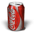 coke emoji