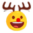 deer-thoughts-head-full emoji