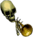 doot emoji