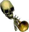 doot emoji