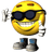 epico emoji