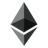 ethereum emoji