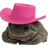 fancy_frog emoji