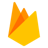 firebase emoji