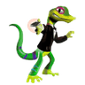 gex emoji