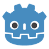 godot emoji