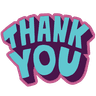 gratitude-thank-you emoji