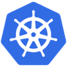 kubernetes emoji