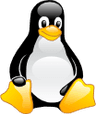 linux emoji