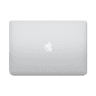 macbook-air-silver emoji