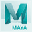 maya emoji