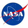 nasa-large emoji