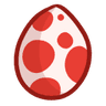 nest_egg emoji