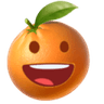 orange-thoughts-head-full emoji