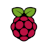raspberry-pi-logo emoji