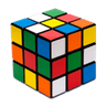 rubik-cube emoji