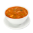 soup emoji