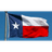 texas-flag emoji