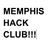 the-best-hack-club emoji