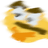 thonkzoom emoji