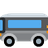 tw_bus emoji