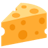tw_cheese_wedge emoji