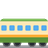 tw_railway_car emoji