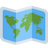 tw_world_map emoji
