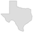 us-states-tx emoji