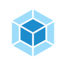 webpack emoji