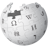 wikipedia emoji