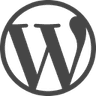 wordpress emoji