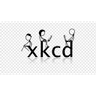 xkcd emoji