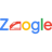 zoogle-og emoji