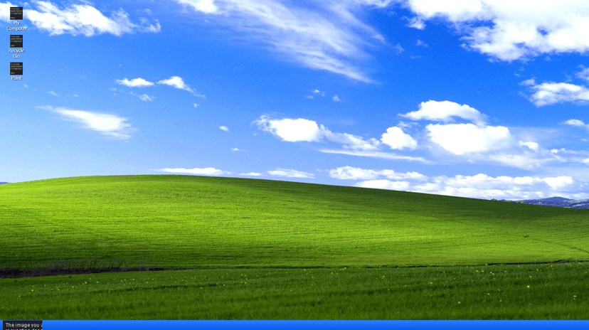 https://scrapbook-into-the-redwoods.s3.amazonaws.com/05bd2949-8546-4cc3-9dab-f513c6bd5462-image.png