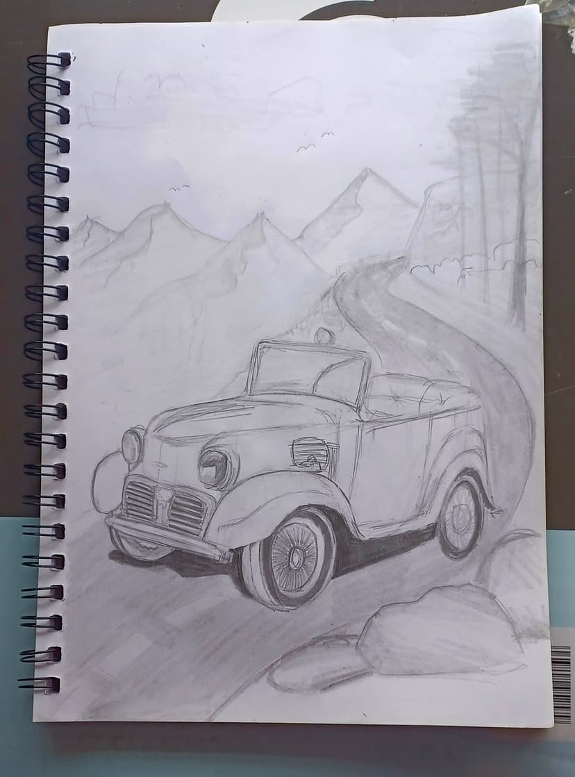 https://scrapbook-into-the-redwoods.s3.amazonaws.com/05fa7a6c-9b12-43ac-9a76-339aa35caf5c-car_2.jpg