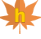 https://scrapbook-into-the-redwoods.s3.amazonaws.com/06362fb4-f4e8-4454-a112-5bc235dc89ad-image.png