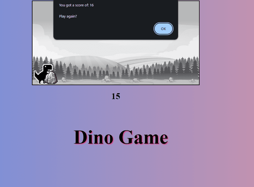 https://scrapbook-into-the-redwoods.s3.amazonaws.com/09b42b4a-b91f-4611-9d14-5bf8fe335427-dino1.png