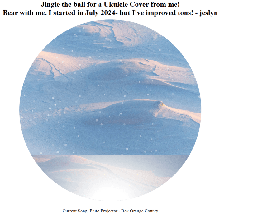 https://scrapbook-into-the-redwoods.s3.amazonaws.com/0afced2d-5110-4ebd-97c4-863606782817-image.png