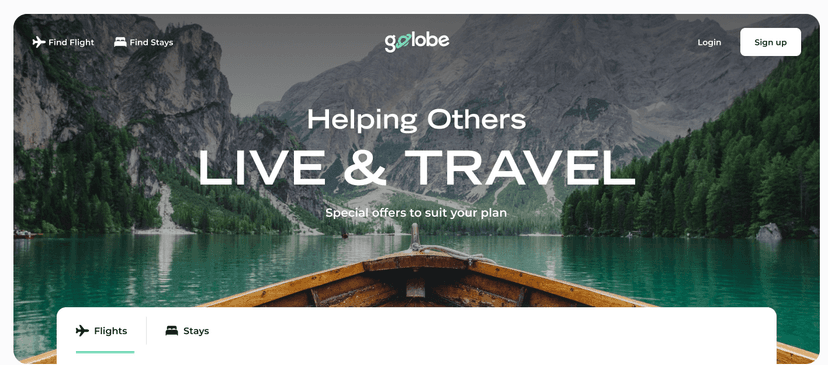 https://scrapbook-into-the-redwoods.s3.amazonaws.com/0b786679-6531-444a-9c1b-ff0decc2ab5a-image.png