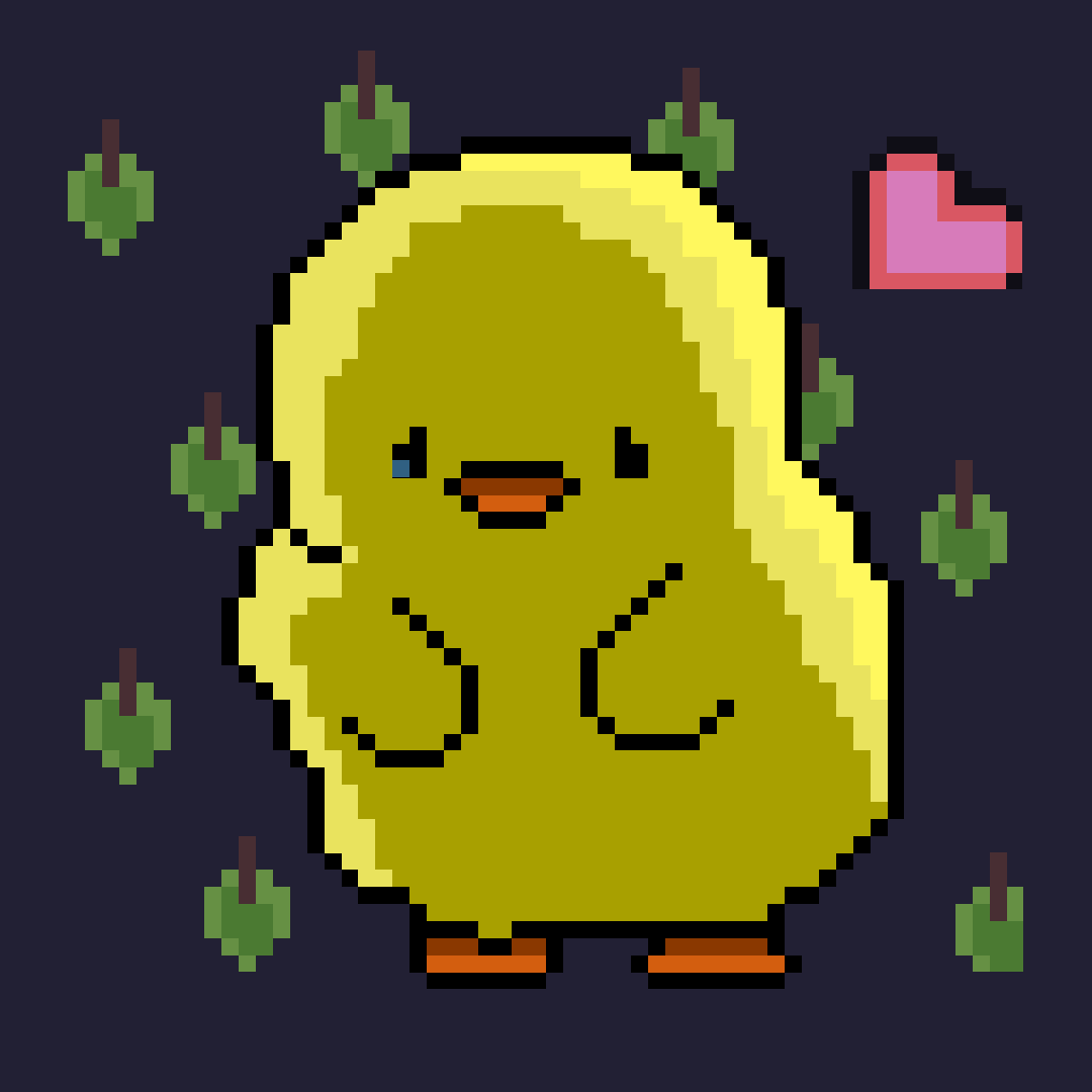 https://scrapbook-into-the-redwoods.s3.amazonaws.com/0be42922-29a8-4c18-8f82-05ed54976af1-duck.gif