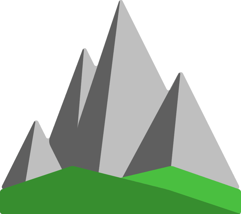 https://scrapbook-into-the-redwoods.s3.amazonaws.com/1345434b-5fd8-47a1-9552-770d444a853c-map.png