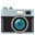 https://scrapbook-into-the-redwoods.s3.amazonaws.com/1683bb51-3dba-4cb6-b42d-0077df60ab64-image.png