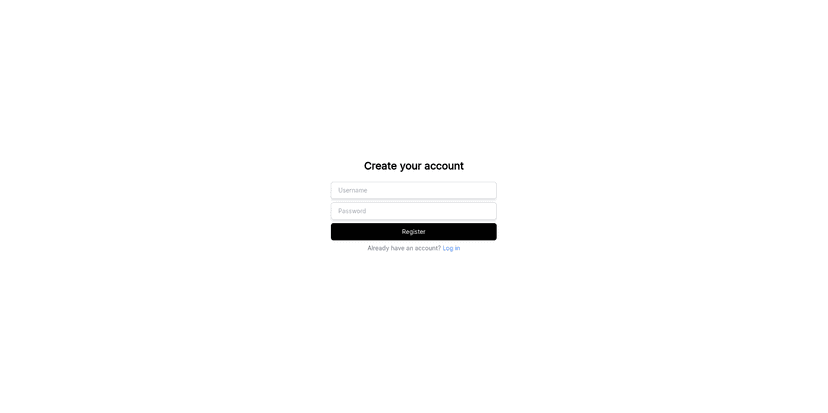https://scrapbook-into-the-redwoods.s3.amazonaws.com/18a87b09-77d2-4f9b-be9b-3b5374b60135-image.png