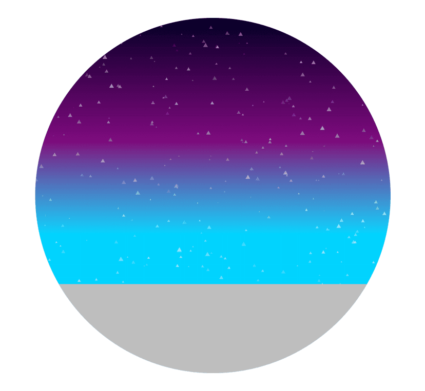 https://scrapbook-into-the-redwoods.s3.amazonaws.com/1deda3fa-2398-4a75-99ee-bdc8a5dc3a6d-image.png