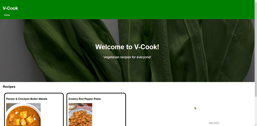 https://scrapbook-into-the-redwoods.s3.amazonaws.com/2113acce-b5a1-4e6f-be77-c294dba0a0b9-image.png