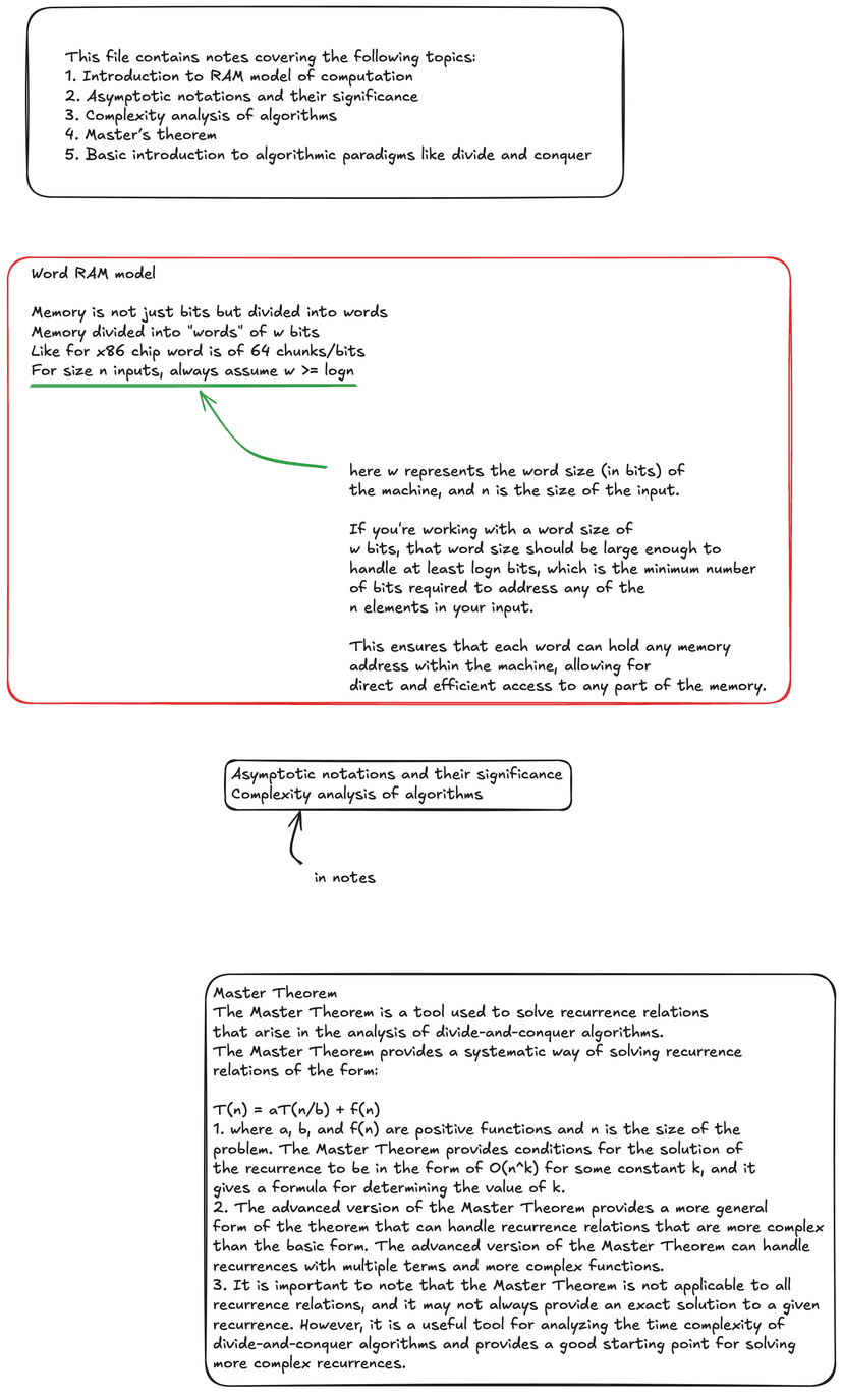 https://scrapbook-into-the-redwoods.s3.amazonaws.com/21857862-55a1-4d24-be8c-c167b4f2deb2-notes.png
