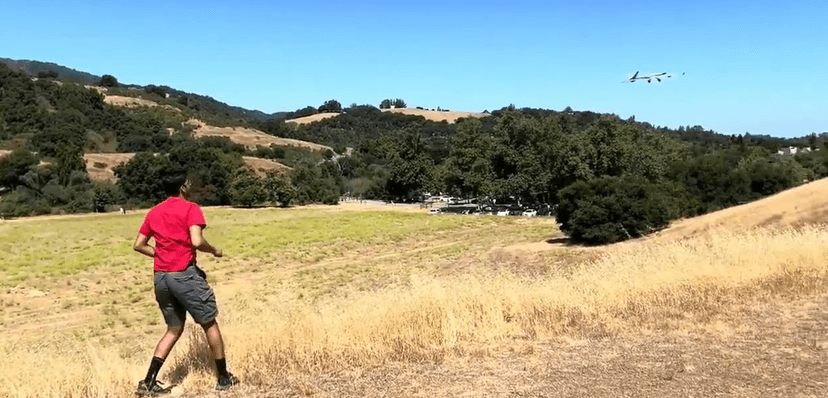 https://scrapbook-into-the-redwoods.s3.amazonaws.com/249284b0-9935-47be-b6f0-803b820ba063-image.png